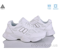 Кроссовки STILLI Group